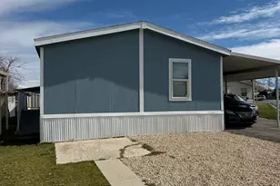 2881 S 2580 W, West Valley, UT 84119 - Photo 1