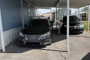 2881 S 2580 W, West Valley, UT 84119 - Photo 17