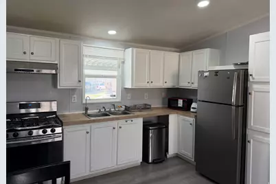 2881 S 2580 W #241, West Valley, UT 84119 - Photo 7