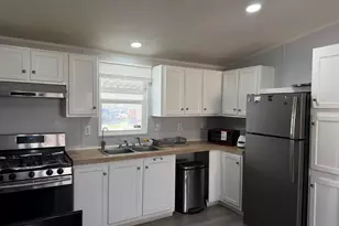 2881 S 2580 W, West Valley, UT 84119 - Photo 7