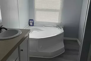 2881 S 2580 W, West Valley, UT 84119 - Photo 13