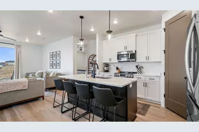 955 E 50 S, Santaquin, UT 84655 - Photo 15