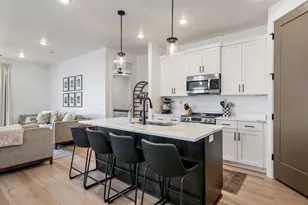 955 E 50 S, Santaquin, UT 84655 - Photo 15