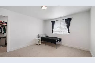 955 E 50 S, Santaquin, UT 84655 - Photo 27