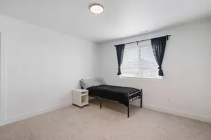 955 E 50 S, Santaquin, UT 84655 - Photo 27