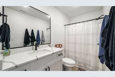 955 E 50 S, Santaquin, UT 84655 - Photo 29