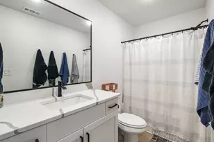 955 E 50 S, Santaquin, UT 84655 - Photo 29