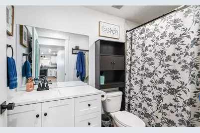 955 E 50 S, Santaquin, UT 84655 - Photo 37