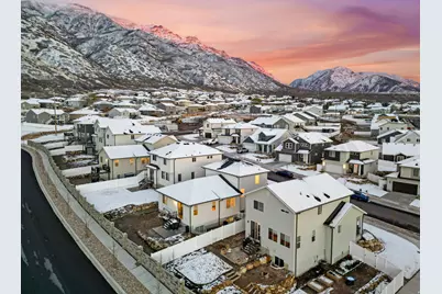 955 E 50 S, Santaquin, UT 84655 - Photo 41