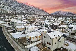 955 E 50 S, Santaquin, UT 84655 - Photo 41