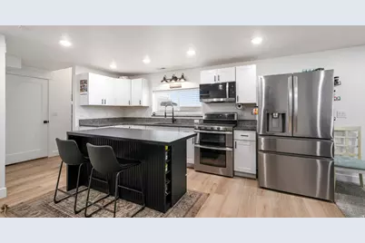 955 E 50 S, Santaquin, UT 84655 - Photo 31