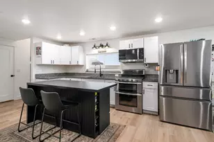 955 E 50 S, Santaquin, UT 84655 - Photo 31