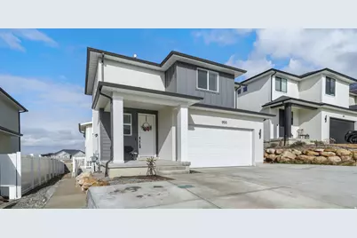 955 E 50 S, Santaquin, UT 84655 - Photo 45