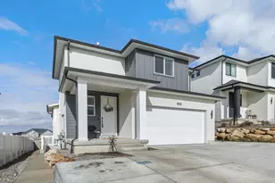 955 E 50 S, Santaquin, UT 84655 - Photo 45