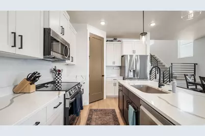 955 E 50 S, Santaquin, UT 84655 - Photo 17