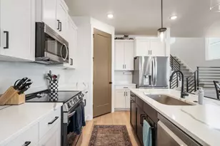 955 E 50 S, Santaquin, UT 84655 - Photo 17