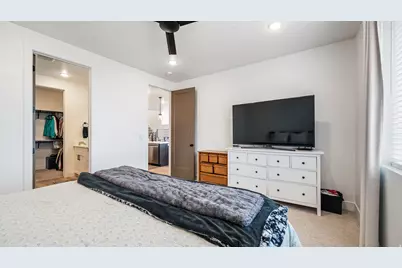 955 E 50 S, Santaquin, UT 84655 - Photo 21