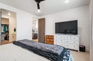 955 E 50 S, Santaquin, UT 84655 - Photo 21