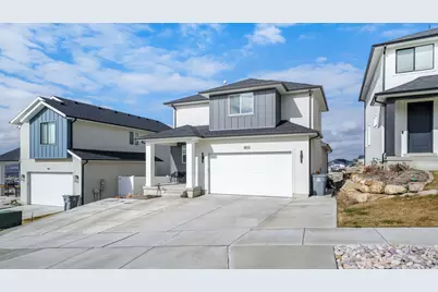 955 E 50 S, Santaquin, UT 84655 - Photo 39