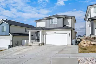 955 E 50 S, Santaquin, UT 84655 - Photo 39