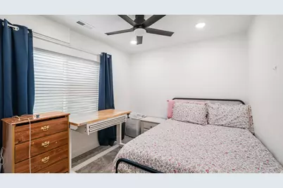 955 E 50 S, Santaquin, UT 84655 - Photo 35