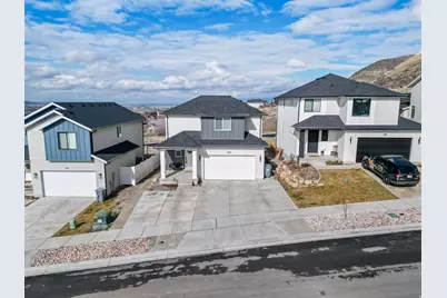 955 E 50 S, Santaquin, UT 84655 - Photo 7