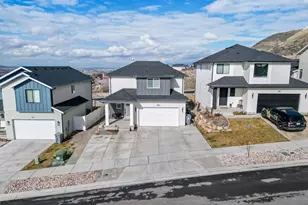 955 E 50 S, Santaquin, UT 84655 - Photo 7