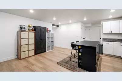 955 E 50 S, Santaquin, UT 84655 - Photo 33