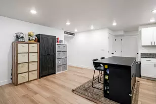 955 E 50 S, Santaquin, UT 84655 - Photo 33