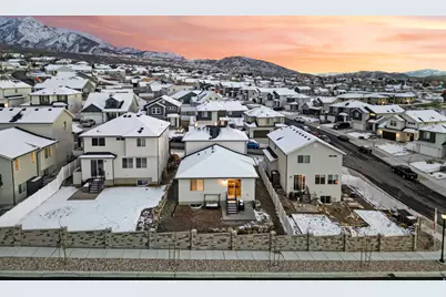 955 E 50 S, Santaquin, UT 84655 - Photo 43