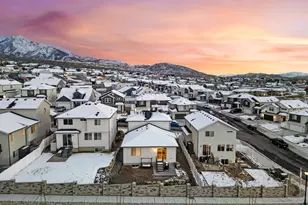 955 E 50 S, Santaquin, UT 84655 - Photo 43