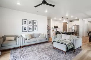 955 E 50 S, Santaquin, UT 84655 - Photo 19