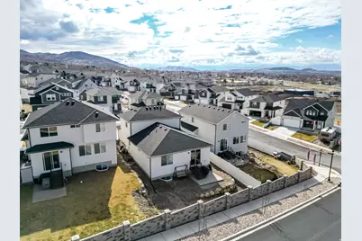 955 E 50 S, Santaquin, UT 84655 - Photo 11