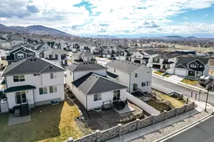 955 E 50 S, Santaquin, UT 84655 - Photo 11