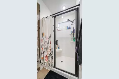 955 E 50 S, Santaquin, UT 84655 - Photo 23