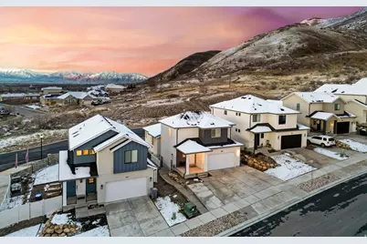 955 E 50 S, Santaquin, UT 84655 - Photo 5