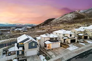 955 E 50 S, Santaquin, UT 84655 - Photo 5