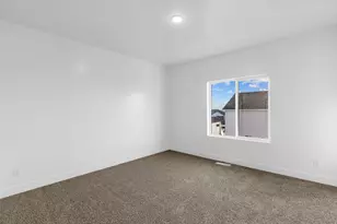 387 N Slant Rd, Spanish Fork, UT 84660 - Photo 13