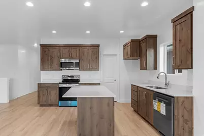 387 N Slant Rd #30, Spanish Fork, UT 84660 - Photo 3