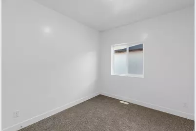 387 N Slant Rd #30, Spanish Fork, UT 84660 - Photo 11