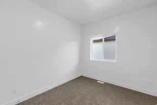 387 N Slant Rd, Spanish Fork, UT 84660 - Photo 11