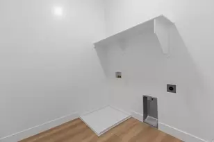 387 N Slant Rd, Spanish Fork, UT 84660 - Photo 19