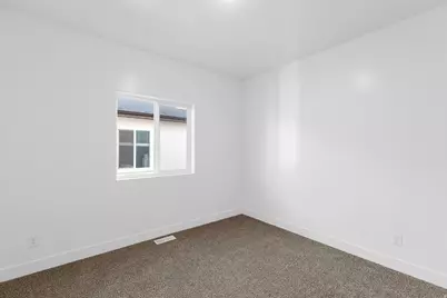 387 N Slant Rd #30, Spanish Fork, UT 84660 - Photo 9