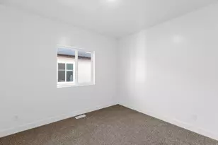 387 N Slant Rd, Spanish Fork, UT 84660 - Photo 9