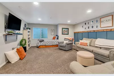 178 S 920 E, American Fork, UT 84003 - Photo 23