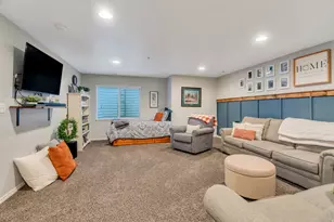 178 S 920 E, American Fork, UT 84003 - Photo 23