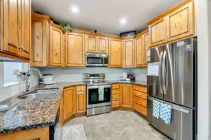 178 S 920 E, American Fork, UT 84003 - Photo 9