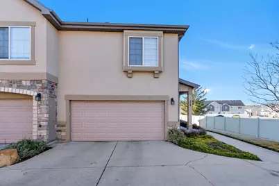 178 S 920 E, American Fork, UT 84003 - Photo 3