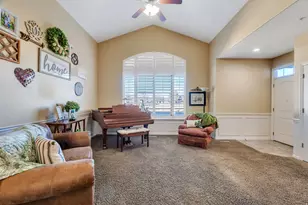 178 S 920 E, American Fork, UT 84003 - Photo 5