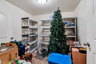 178 S 920 E, American Fork, UT 84003 - Photo 21